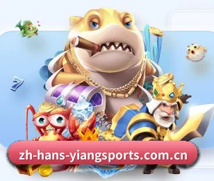 告别信息迷宫，五大专属频道精准狙击用户偏好 - 多运动项目内容板块 - Yion